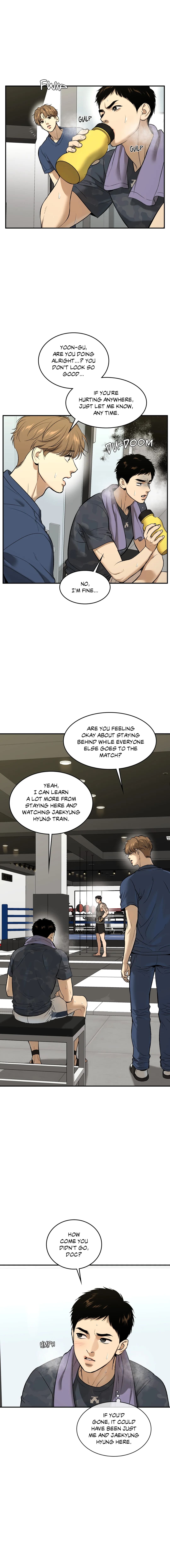 Jinx, Chapter 23 image 15